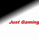 pixelmon nl