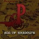 Pestilent UO