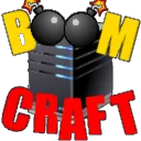 Boomcraft's Discord server