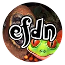 Eef Doon