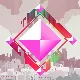 Hyper Light Drifter