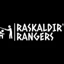 Raskadir’s Rangers