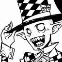 MaBeelz Server