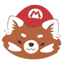 Nintendo Switch ON