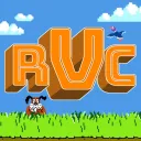 Retro & Variety Crew
