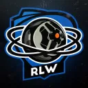 Rocket League World