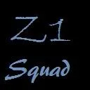Zelda1Fan Squad