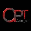 OPT Gaming