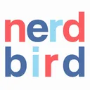 Nerd Bird