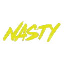 NASTY