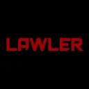 Lawler's Official Discord