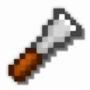 Chisel Team