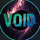 Void Gaming