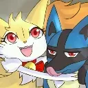 Braixen Server V: Arcade Edition