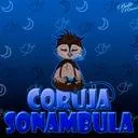 Grande ninho