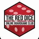 The Red Dice