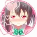 にこっちサーバー
