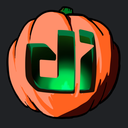 The DiNusty Empire Discord Server Icon – Art & Creative