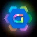 /gay/