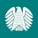 MBundestag Community-Discord
