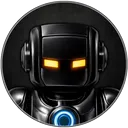 Cazad’s Community