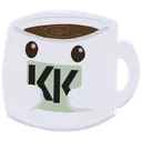 KaffeeKommando Lounge