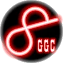 G Guy's Casino