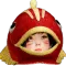 BDOG