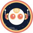 YAGPDB Community & Support icon