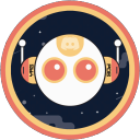 YAGPDB Community & Support icon