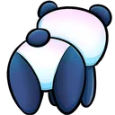 Panda Kingdom