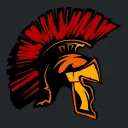 Praetorian Guards