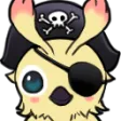 Von's Space Pirates