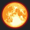 Moonlight Hub