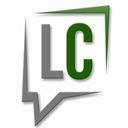 LanguageCraft / Bill Silverlight icon