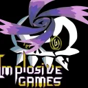 Implosive Games