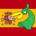 ¡Eeej!
