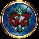 Gamerzgodz Server