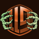 Discovery icon for LALEAGANE Discord server