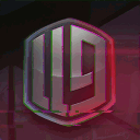 LALEAGANE avatar