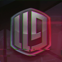 Discovery icon for LALEAGANE Discord server