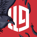 Discovery icon for LALEAGANE Discord server