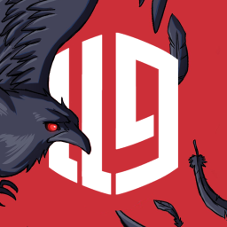 Discovery icon for LALEAGANE Discord server