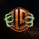 LALEAGANE