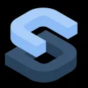Chip Damage - Winnipeg Fighting Game Community