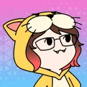 FerociouslySteph