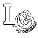 City Of Legends
