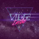 The Vibe Tribe