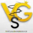 VirtualGameService.de // Spegeli // MaxMuster