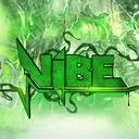 ViBEs Stream